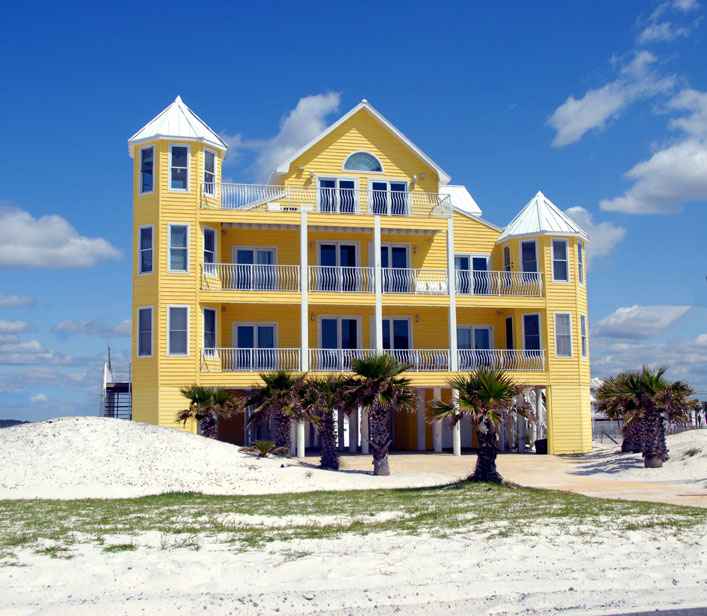 beach-coast-architecture-sky-villa