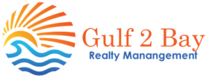 gulf-2-bay-logo-400x152